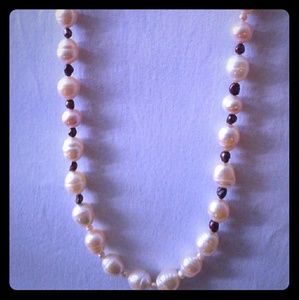 Handmade set